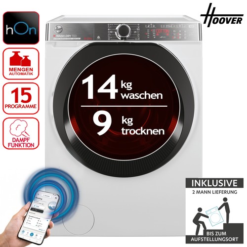 Hoover h5dpb4149ambc - hoover, h5dpb4149ambc-s