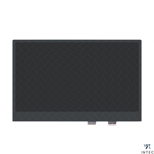 Lcd touchscreen digitizer - lcd,