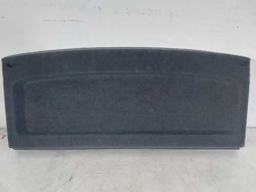 Polo 9n3 hutablage - polo, 9n