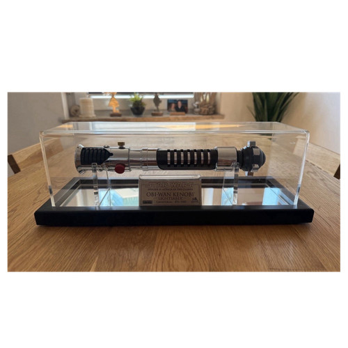 Master replicas star wars - replicas,