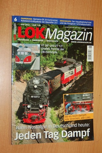 Lok magazin 2014 - lok, 2014-06