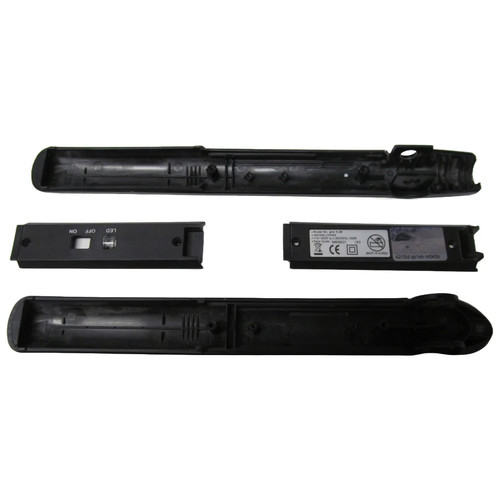 Oem ghd body gehäuse - body,
