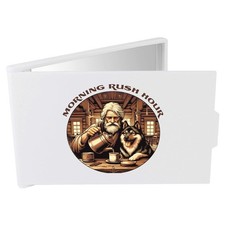 Kompakt-/Reise-/Taschenschmink