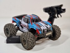 Amewi 22627 Hyper GO Rc