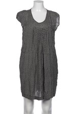 The MASAI Clothing Company