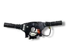 Nissan Qashqai 2009 Lenkstockschalter Kombischalter 25560JD000 MDV90305