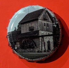 Kronkorken landskron görlitz - kronkorken,