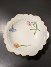 Villeroy & Boch My Garden Schälchen 16,5 cm