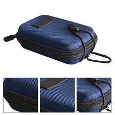 Golf Entfernungsmesser Tasche