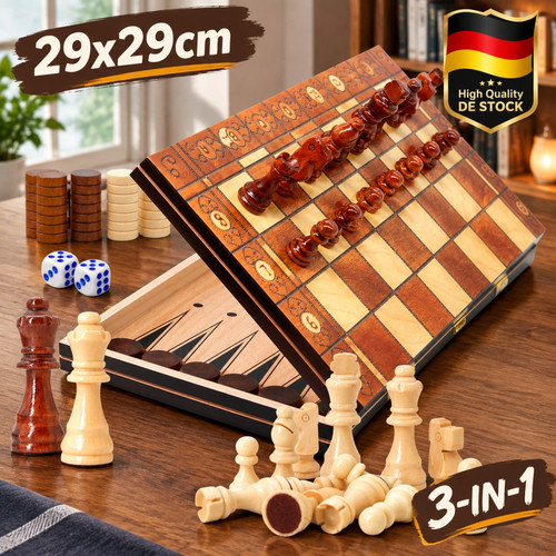 Schachspiel international - schachspiel,
