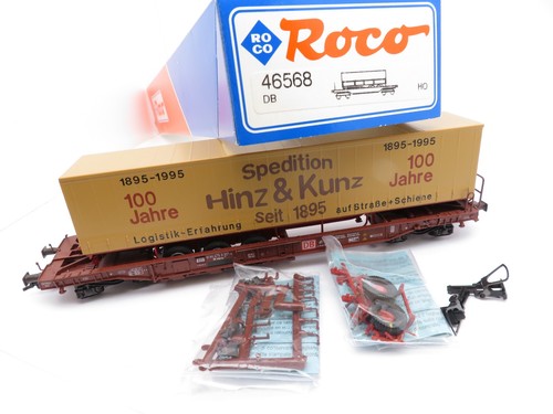 360h0 roco h0 - h0,