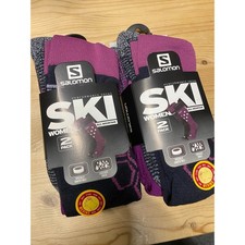 Salomon All Mountain 2 Unisex