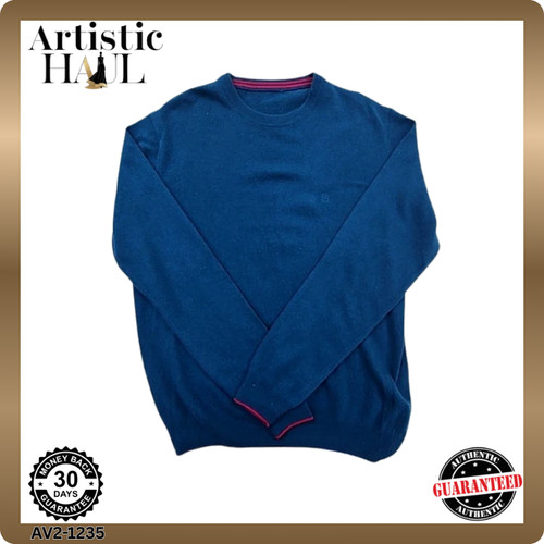 Harmont blaine herren - harmont,