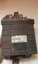 Volkswagen PASSAT B4