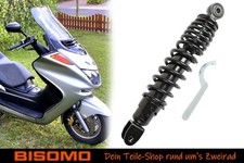 Stoßdämpfer Federbein 280mm