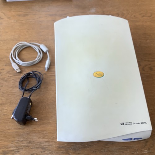 Funktionsfähiger usb - funktionsfähiger, a4