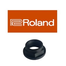 3 x Roland schwarze