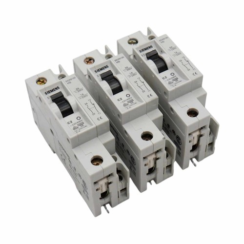 Siemens 5sx21 c2 - siemens,