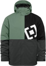 Horsefeathers snowboard - horsefeathers,