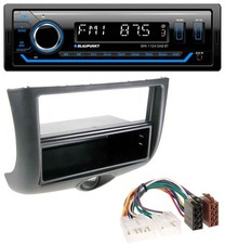 Blaupunkt Bluetooth USB DAB