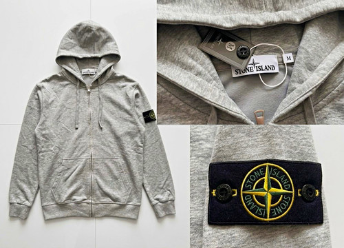 Stone island herren - stone,