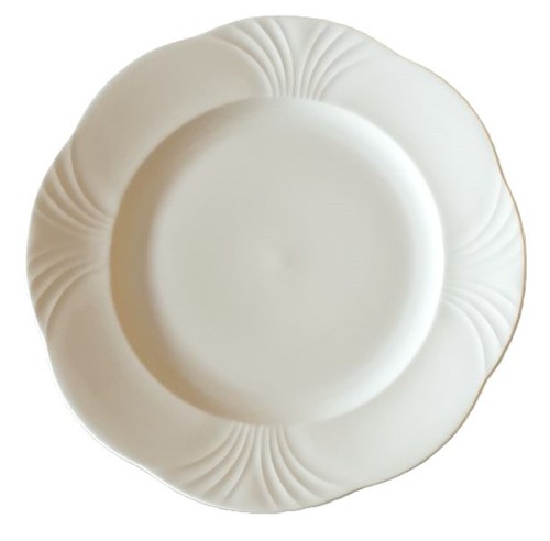 Villeroy boch b arco - &,