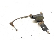 Audi A6 4F Xenonsensor Sensor