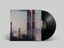 BASE & SUPERSTRUCTURE