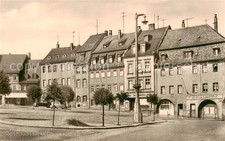 Waldenburg sachsen marktplatz - waldenburg,
