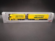 Herpa MB Actros Bigspace