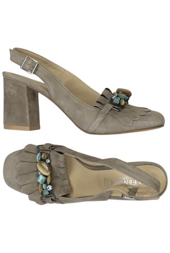 Cafenoir pumps damen high - cafenoir,