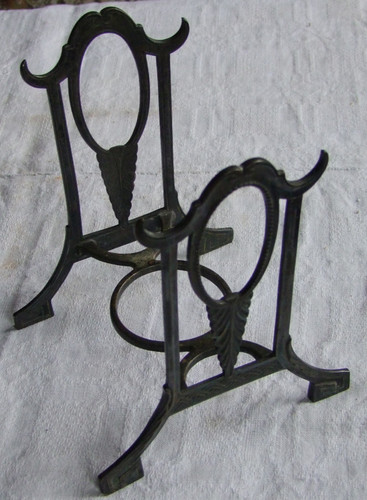 Wmf ständer für - ständer,