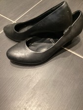 Sommerschuhe in Gr. 4 1/2 von Easy Street