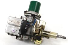 Fiat Punto 188, 2003- Austausch Lenksäule Elektrische Servo Servolenkung Lenkung