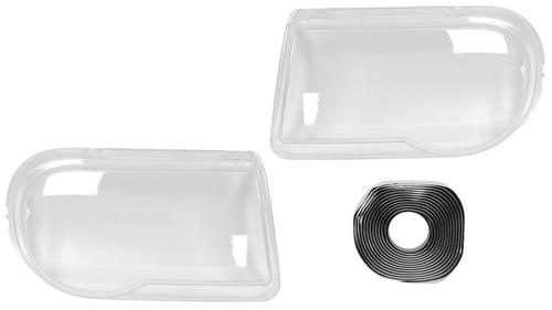 Chrysler 300c 2004 2011 - 300c, 2004-2011