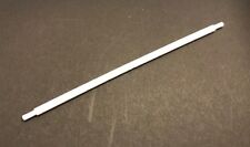 Lego Technik Technic 32235