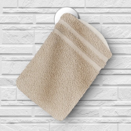 Frottee waschhandschuhe x - frottee, 15