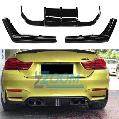 Für bmw f80 f82 - für, m4