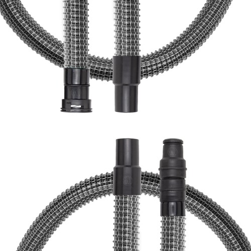 Gewebeschlauch set für - gewebeschlauch,