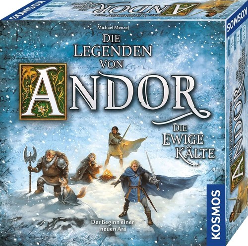 Kosmos 68335 andor die - 68335,