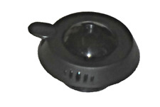 Rowenta Kannendeckel für CT