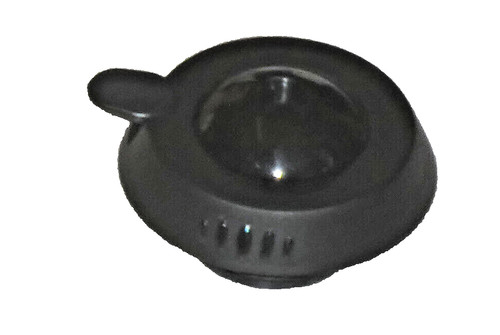 Rowenta kannendeckel für - rowenta,