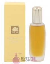 Clinique Aromatics Elixir Edp Spray 45,00 ml