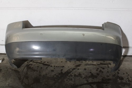 Audi 5tdi 120kw - b6,