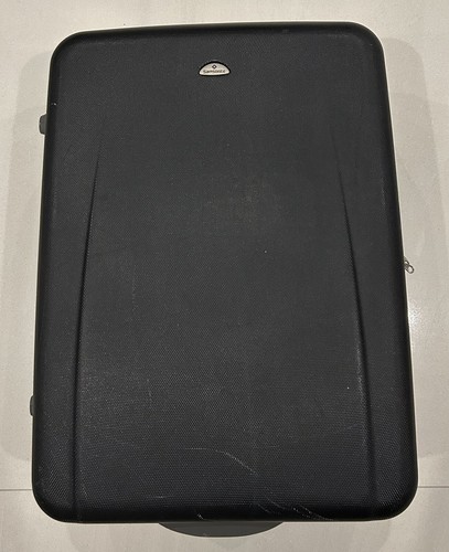 Koffer samsonite starwalker - koffer,