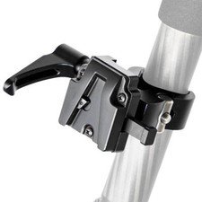 Moman VBC V-Mount Akkuklemme