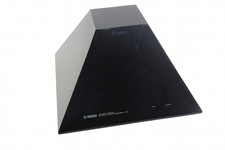 Yamaha B-6 Pyramid Endstufe Japan Vintage HiFi Stereo Audio getestet funktion...