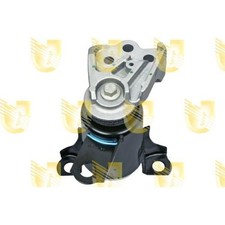 Lagerung motor unigom - motor, 397400