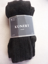 KUNERT Damen