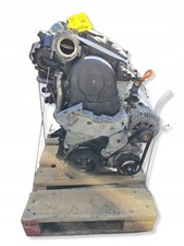 Motor Audi Seat Skoda VW I BMP